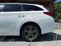 Toyota Auris TS 2,0 D-4D Active Weiß - thumbnail 8