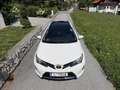 Toyota Auris TS 2,0 D-4D Active Weiß - thumbnail 2