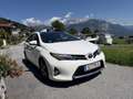 Toyota Auris TS 2,0 D-4D Active Weiß - thumbnail 7