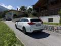 Toyota Auris TS 2,0 D-4D Active Weiß - thumbnail 4