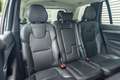 Volvo XC90 T8 Aut. Momentum Leder ACC 390pk Blauw - thumbnail 15