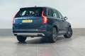 Volvo XC90 T8 Aut. Momentum Leder ACC 390pk Blauw - thumbnail 11