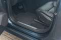 Volvo XC90 T8 Aut. Momentum Leder ACC 390pk Blauw - thumbnail 10