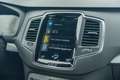 Volvo XC90 T8 Aut. Momentum Leder ACC 390pk Blauw - thumbnail 7
