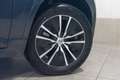 Volvo XC90 T8 Aut. Momentum Leder ACC 390pk Blauw - thumbnail 12