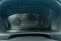 Volvo XC90 T8 Aut. Momentum Leder ACC 390pk Blauw - thumbnail 6