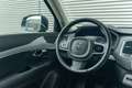 Volvo XC90 T8 Aut. Momentum Leder ACC 390pk Blauw - thumbnail 4