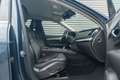 Volvo XC90 T8 Aut. Momentum Leder ACC 390pk Blauw - thumbnail 14