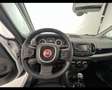 Fiat 500L L 1.3 Multijet Lounge Zwart - thumbnail 8