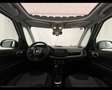 Fiat 500L L 1.3 Multijet Lounge Nero - thumbnail 3