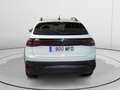 Volkswagen Taigo Life Blanc - thumbnail 3