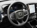 Volvo XC40 Core B3 /Memory Noir - thumbnail 10
