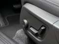 Volvo XC40 Core B3 /Memory Noir - thumbnail 15