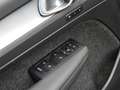 Volvo XC40 Core B3 /Memory Noir - thumbnail 13