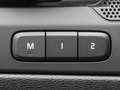 Volvo XC40 Core B3 /Memory Noir - thumbnail 14