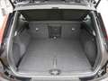 Volvo XC40 Core B3 /Memory Noir - thumbnail 17