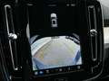 Volvo XC40 Core B3 /Memory Noir - thumbnail 12