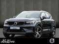 Volvo XC40 Core B3 /Memory Noir - thumbnail 1