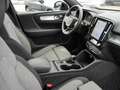 Volvo XC40 Core B3 /Memory Noir - thumbnail 3