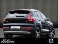 Volvo XC40 Core B3 /Memory Noir - thumbnail 2