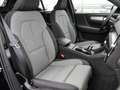 Volvo XC40 Core B3 /Memory Noir - thumbnail 7