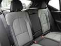 Volvo XC40 Core B3 /Memory Noir - thumbnail 5