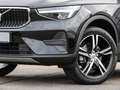 Volvo XC40 Core B3 /Memory Noir - thumbnail 6