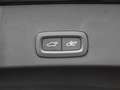 Volvo XC40 Core B3 /Memory Noir - thumbnail 16