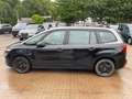 Citroen Grand C4 Picasso Grand C4 Spacetourer  *7 SITZER* Schwarz - thumbnail 10