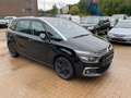 Citroen Grand C4 Picasso Grand C4 Spacetourer  *7 SITZER* Schwarz - thumbnail 4