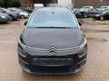 Citroen Grand C4 Picasso Grand C4 Spacetourer  *7 SITZER* Schwarz - thumbnail 3
