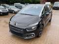 Citroen Grand C4 Picasso Grand C4 Spacetourer  *7 SITZER* Schwarz - thumbnail 2