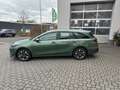 Kia Ceed SW / cee'd SW Ceed SW Top plus BUT Grün - thumbnail 15