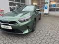 Kia Ceed SW / cee'd SW Ceed SW Top plus BUT Grün - thumbnail 11