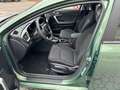 Kia Ceed SW / cee'd SW Ceed SW Top plus BUT Grün - thumbnail 14