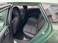 Kia Ceed SW / cee'd SW Ceed SW Top plus BUT Grün - thumbnail 13