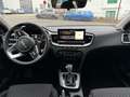 Kia Ceed SW / cee'd SW Ceed SW Top plus BUT Grün - thumbnail 12