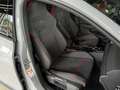Volkswagen Golf GTI 2.0 TSI Clubsport DSG 221kW Gris - thumbnail 31