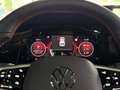 Volkswagen Golf GTI 2.0 TSI Clubsport DSG 221kW Gris - thumbnail 37