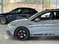 Volkswagen Golf GTI 2.0 TSI Clubsport DSG 221kW Gris - thumbnail 4