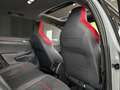 Volkswagen Golf GTI 2.0 TSI Clubsport DSG 221kW Gris - thumbnail 30