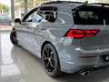 Volkswagen Golf GTI 2.0 TSI Clubsport DSG 221kW Gris - thumbnail 12