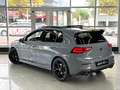 Volkswagen Golf GTI 2.0 TSI Clubsport DSG 221kW Gris - thumbnail 15