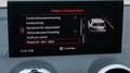 Audi Q2 35 TFSI 150pk S Edition S-Tronic / Virtual Cockpit Grijs - thumbnail 30