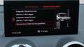 Audi Q2 35 TFSI 150pk S Edition S-Tronic / Virtual Cockpit Grijs - thumbnail 32