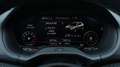 Audi Q2 35 TFSI 150pk S Edition S-Tronic / Virtual Cockpit Grijs - thumbnail 24