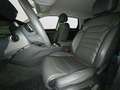 Volkswagen Touareg 3.0 TDI 4Mot., Navi, Sitzh., Luft, Kamer Grau - thumbnail 13
