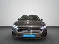 Volkswagen Touareg 3.0 TDI 4Mot., Navi, Sitzh., Luft, Kamer Grau - thumbnail 6
