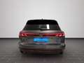 Volkswagen Touareg 3.0 TDI 4Mot., Navi, Sitzh., Luft, Kamer Grau - thumbnail 7