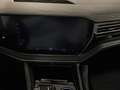 Volkswagen Touareg 3.0 TDI 4Mot., Navi, Sitzh., Luft, Kamer Grau - thumbnail 11